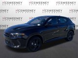 New 2024 Dodge Hornet R/T Plus w/ R/T Blacktop Package image 5
