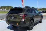 New 2025 Subaru Outback Wilderness image 4