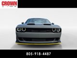 Used 2023 Dodge Challenger SRT Hellcat image 2