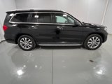 Used 2015 Mercedes-Benz GL 450 4MATIC image 4