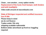 Used 2024 Subaru Outback Premium w/ Popular Package #1 image 2
