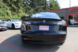 Used 2022 Tesla Model 3 Standard Range image 4