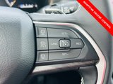 New 2025 Jeep Grand Cherokee L Limited image 5