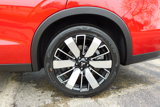 New 2025 Mitsubishi Outlander SE image 4