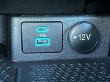 Used 2021 Ford Bronco Sport Big Bend image 4