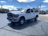 New 2025 RAM 2500 Tradesman image 4
