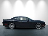 Certified 2021 Dodge Challenger R/T w/ Plus Package image 3