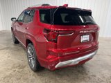 New 2026 GMC Terrain Denali image 4