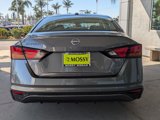 Certified 2025 Nissan Altima 2.5 S image 6