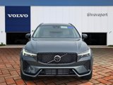 New 2026 Volvo XC60 T8 Ultra image 2