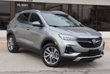 Used 2023 Buick Encore GX Essence w/ Experience Buick Package image 2