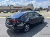 Used 2021 Kia Forte LXS image 5