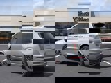 New 2025 Cadillac XT6 Sport image 3