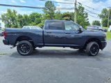 New 2025 RAM 2500 Big Horn image 2
