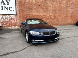Used 2012 BMW 328i Convertible image 2