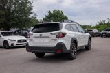 New 2025 Subaru Outback Onyx Edition XT image 4