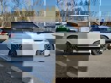 New 2025 INFINITI QX80 Autograph w/ Autograph Exterior Package image 4