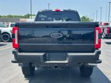 New 2025 Ford F250 Lariat w/ Lariat Ultimate Package image 6