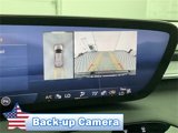 New 2025 Buick Enclave Sport Touring w/ Power Package image 4