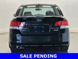 Used 2014 Subaru Legacy 2.5i Sport image 4