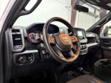 Used 2023 RAM 4500 Tradesman w/ Chrome Appearance Group image 3