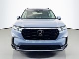 New 2025 Honda Pilot Touring image 2