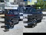 New 2025 Volkswagen Atlas SEL Premium R-Line image 3