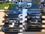 New 2026 Nissan Rogue SV image 2