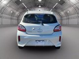 Used 2024 Mitsubishi Mirage ES image 6