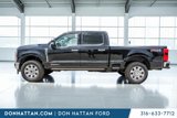 New 2025 Ford F250 King Ranch image 2