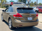 Used 2012 Toyota Venza XLE image 4