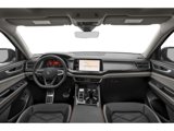 New 2026 Volkswagen Atlas Peak Edition image 5