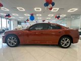 Used 2020 Dodge Charger GT image 5