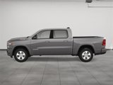 New 2025 RAM 1500 Big Horn image 3