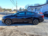 Used 2016 Nissan Maxima SR image 2