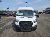 New 2025 Ford Transit 250 148 Medium Roof Extended AWD image 2