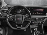 New 2026 Buick Encore GX Sport Touring image 4