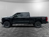 New 2025 Ford F350 Platinum image 2