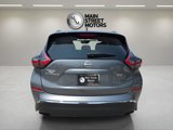 Used 2023 Nissan Murano SV image 4