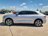Used 2022 Audi Q8 Premium Plus image 4