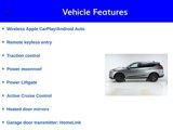 Certified 2025 Acura RDX SH-AWD image 4