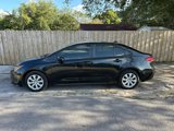 Used 2022 Toyota Corolla LE image 3