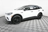 New 2025 Volkswagen ID.4 Pro S Plus image 3