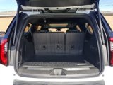 New 2025 GMC Yukon XL Denali w/ Sun & Power Step Package image 5
