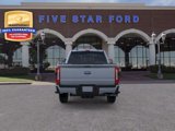 New 2026 Ford F250 Lariat image 6