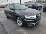 Used 2018 Audi Q3 2.0T Premium image 2