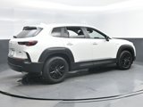 New 2025 MAZDA CX-50 2.5 Hybrid w/ Weather Package image 4