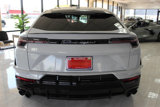Used 2023 Lamborghini Urus S image 5