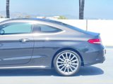Used 2019 Mercedes-Benz C 300 Coupe image 6