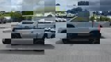 Certified 2024 Chevrolet Silverado 1500 LT Trail Boss w/ LT Trail Boss Premium Package image 6